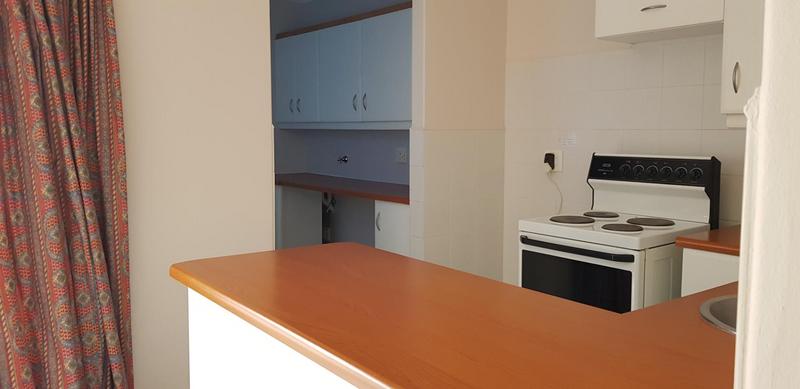 To Let 3 Bedroom Property for Rent in Claremont Western Cape